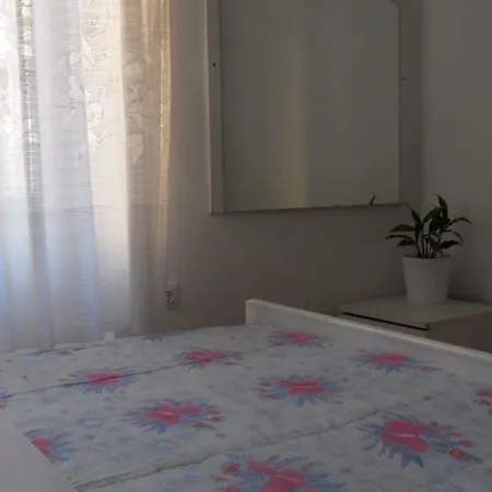 Arco Arina Appartement Pula
