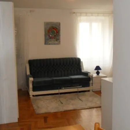 Appartement Arco Arina Pula