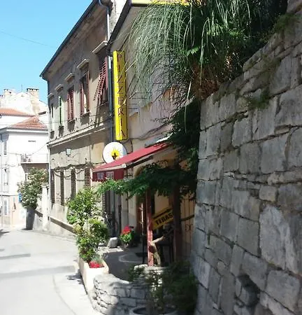 Appartement Arco Arina
