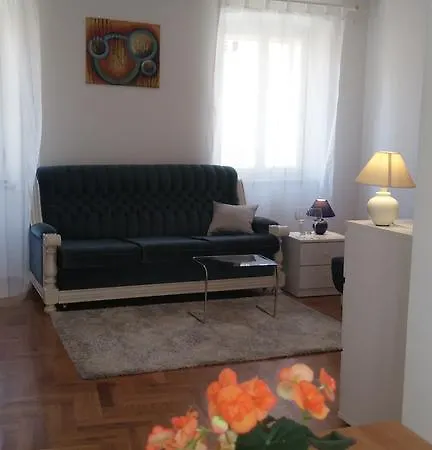 Arco Arina