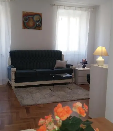 Arco Arina