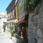 Apartment Arco Arina