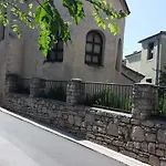 Arco Arina