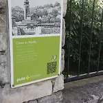 Appartamento Arco Arina