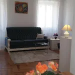 Arco Arina