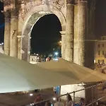 Apartamento Arco Arina