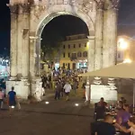 Apartamento Arco Arina