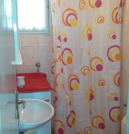 Arco Arina Пула