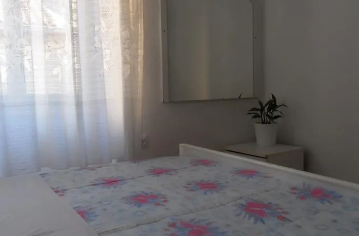 Arco Arina Lejlighed Pula